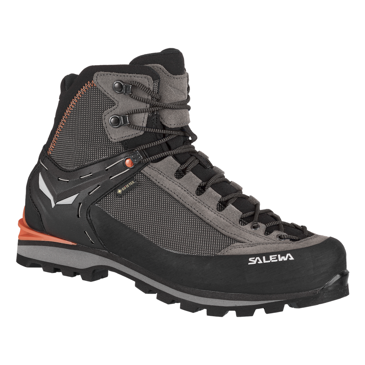 Salewa Crow GTX Mountaineering Boot Men's