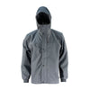 Rivers West 40/40 Jacket Men's