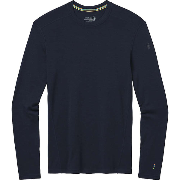 Smartwool Men's Merino 250 Baselayer Crew