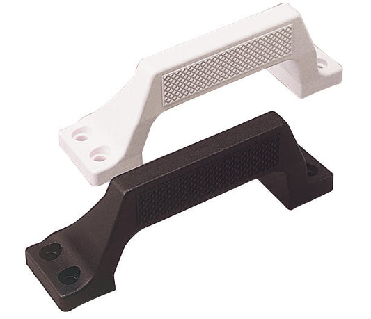 Sea Dog Step Handle