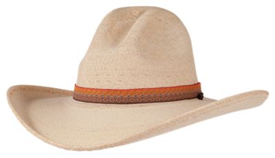 Fishpond Eddy River Hat