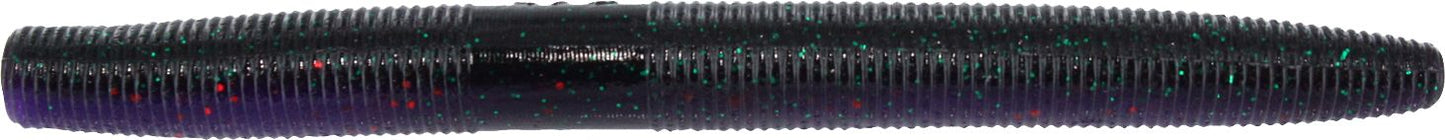 Yamamoto Senko SKU - 912035