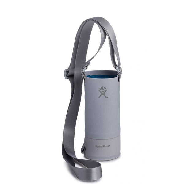 Hydro Flask Packable Bottle Sling 16001570- Small Small Mist