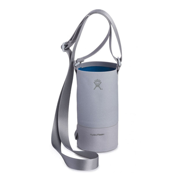 Hydro Flask Package Bottle Sling - Medium Mist