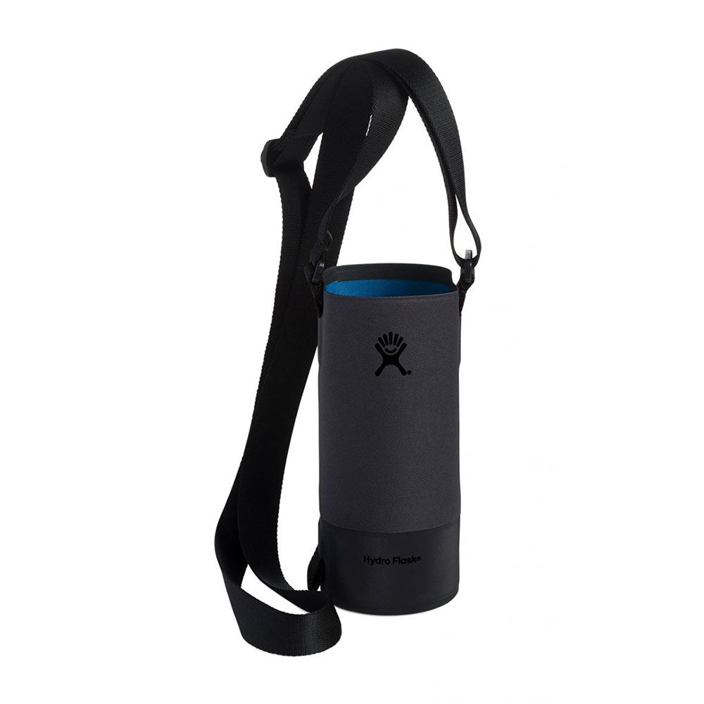 Hydro Flask Small Packable Bottle Sling