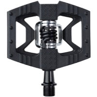 Crank Brothers Doubleshot 1 Pedals