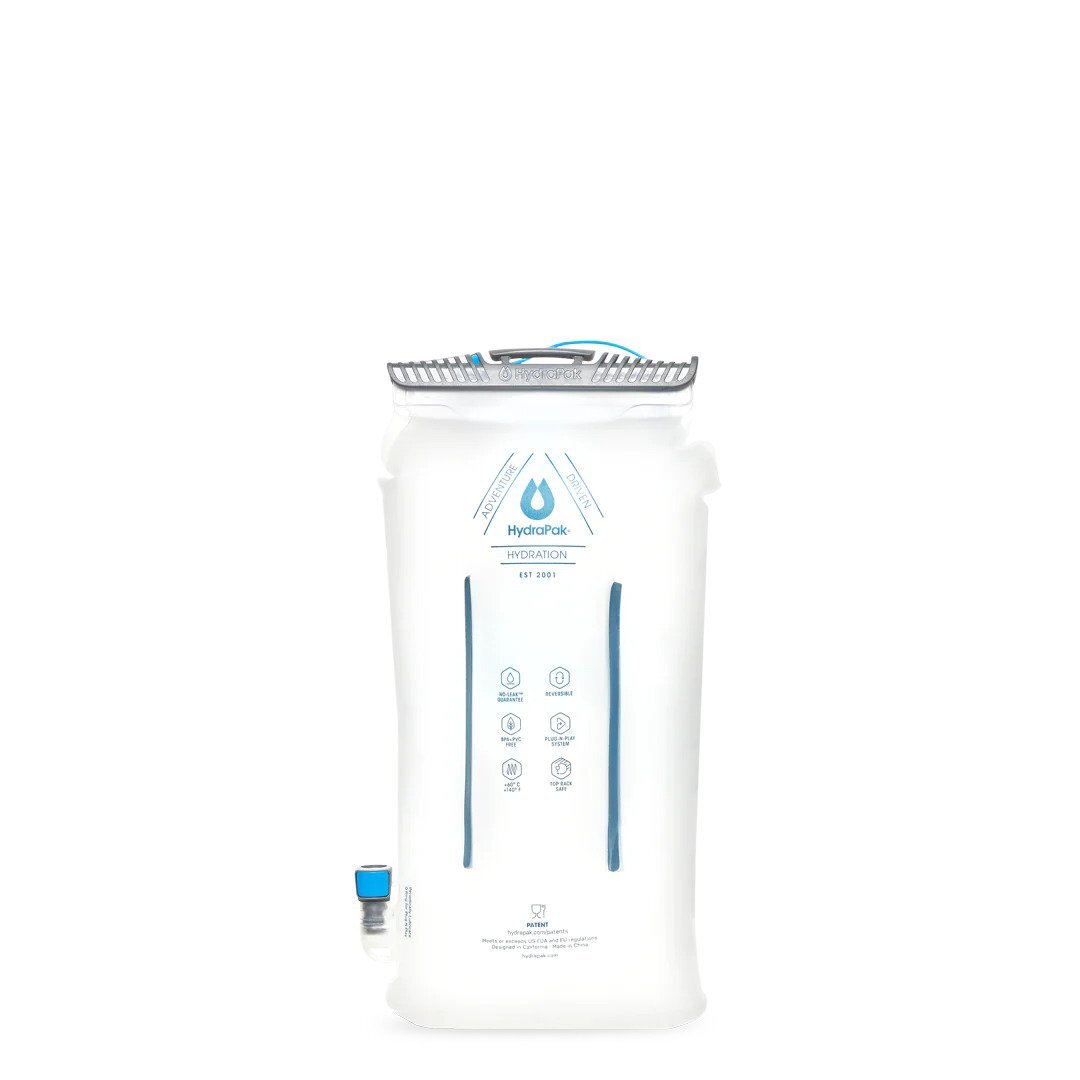 Hydrapak Contour 2L