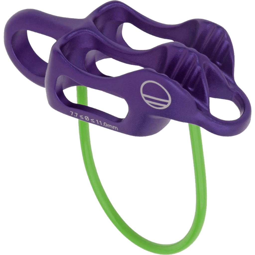 Wild Country Pro Guide Lite Belay