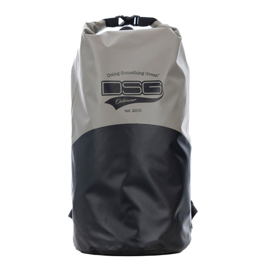 DSG Outerwear Dry Bag