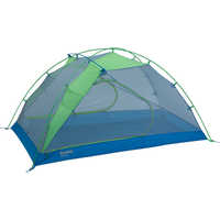 Eureka Midori 1-Person Tent