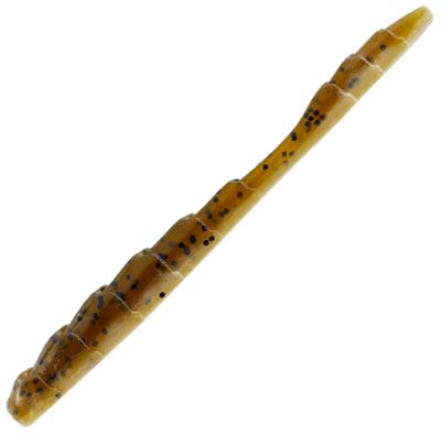 XXB Drag N Drop 5 Green Pumpkin Pearl