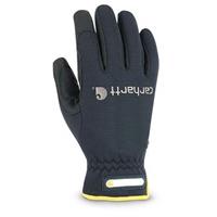 Carhartt Work Flex Glove Men's