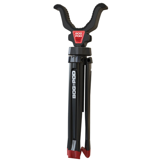 Bog-Pod Rapid Bog 110113 Rapid Shooting Rest ZZZ
