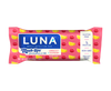 Clif Bar Luna Bar