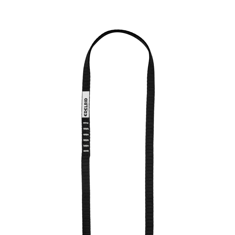 Edelrid Tech Web Sling 12mm II