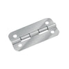 Igloo Stainless Steel Hinge Set