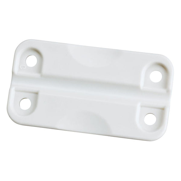 Igloo Universal Hinge Set