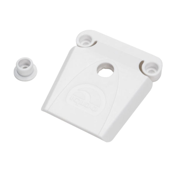 Igloo Universal Latch Set