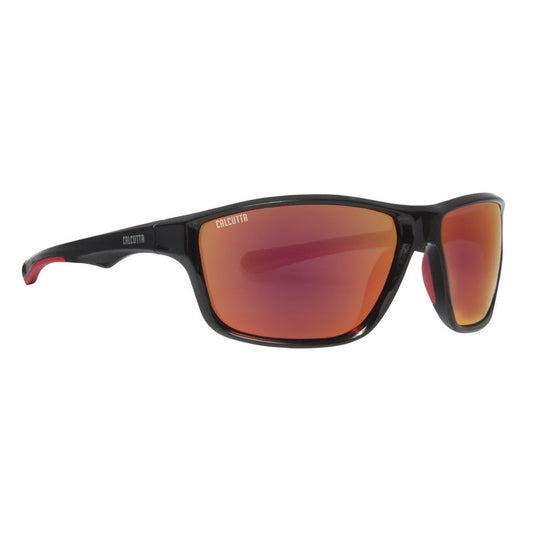 Calcutta Kotor Sunglasses