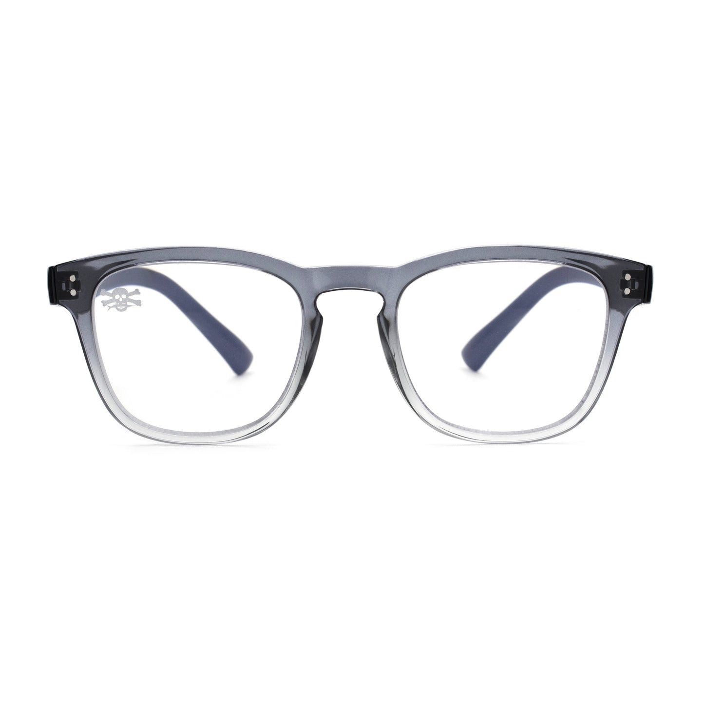 Calcutta 320053 Kodiak BlueLight Reader Glasses