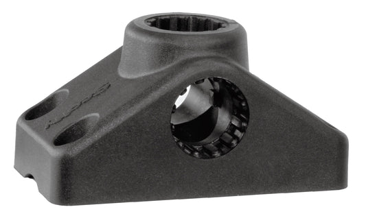 Scotty Combination Side & Deck Mount