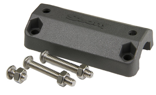 Scotty Rail Mount Adapter