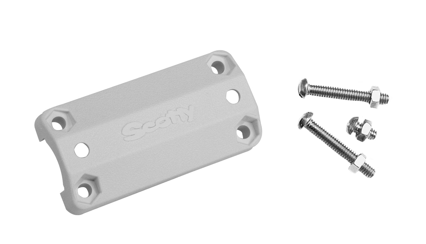 Scotty Rail Mount Adapter