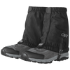 Outdoor Research  Rocky Mountain Low Gaiters - Ascent Outdoors LLC