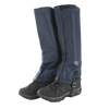 Outdoor Research Men's Rocky Mountain High Gaiters