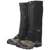 Outdoor Research Women's Rocky Mt High Gaiters - Miyar Adventures