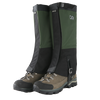 Outdoor Research Men's Crocodile Gaiters