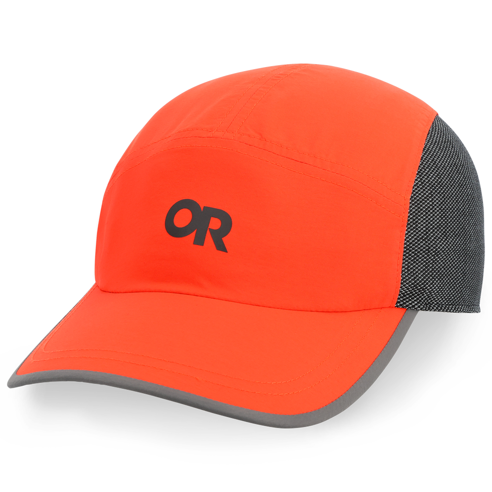 Outdoor Research Swift Cap