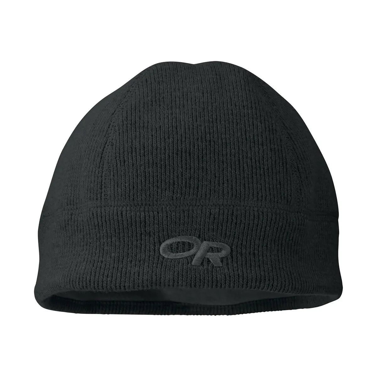 Outdoor Research Flurry Beanie