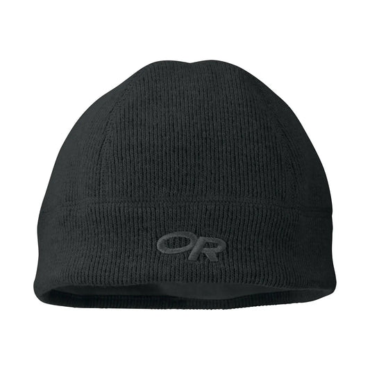 Outdoor Research Flurry Beanie