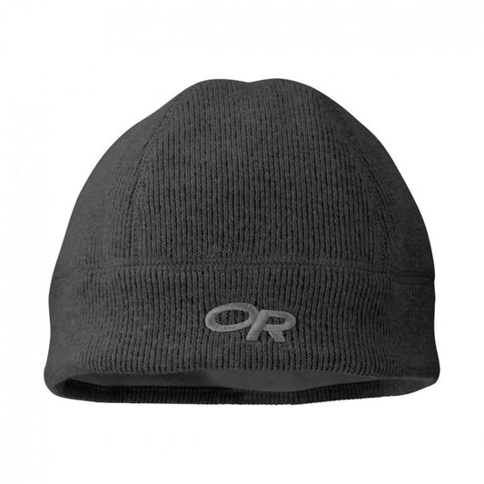 Outdoor Research Flurry Beanie