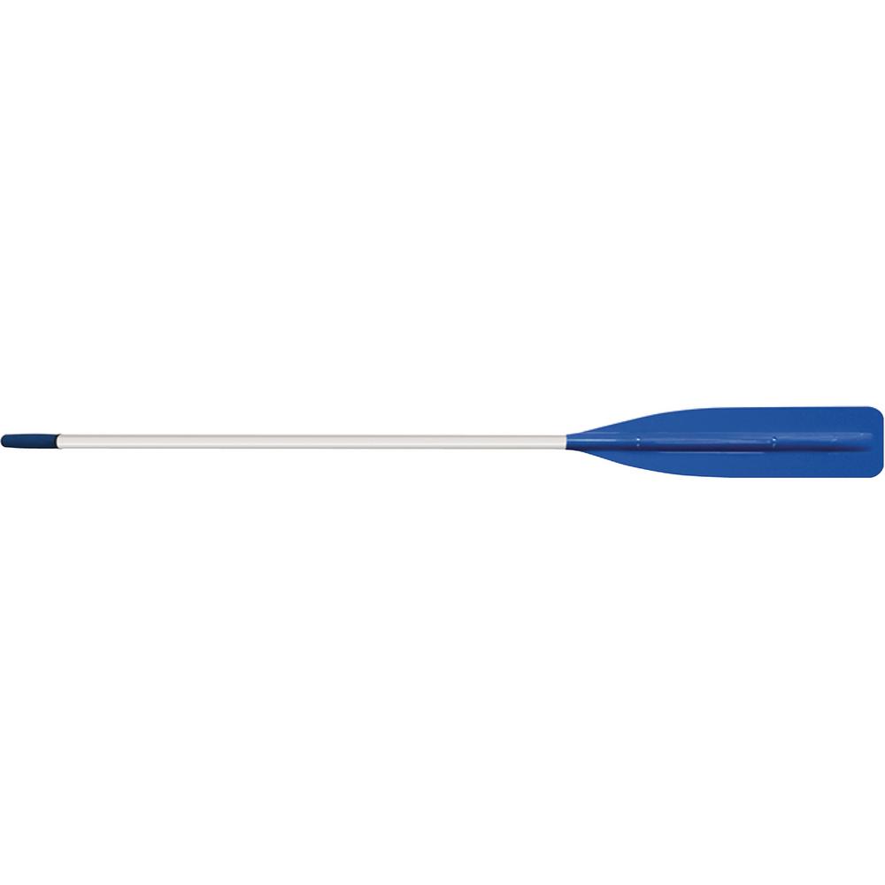 Seachoice 71131 Synthetic Oar  6