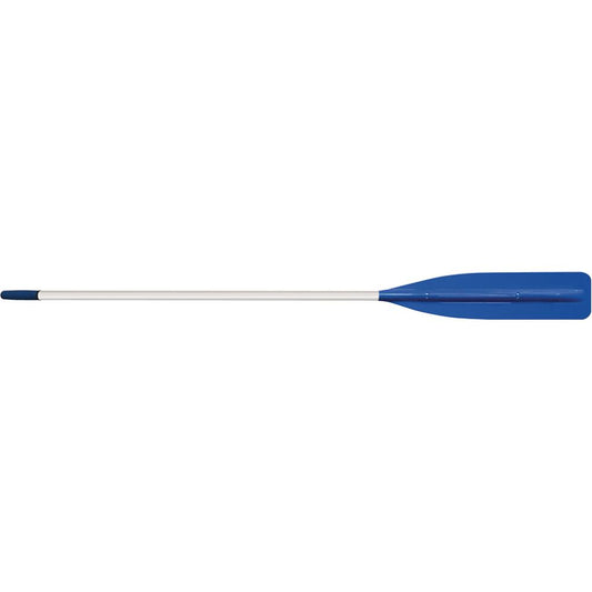 Seachoice 71131 Synthetic Oar  6