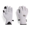 Outdoor Research Women's Flurry Sensor Gloves