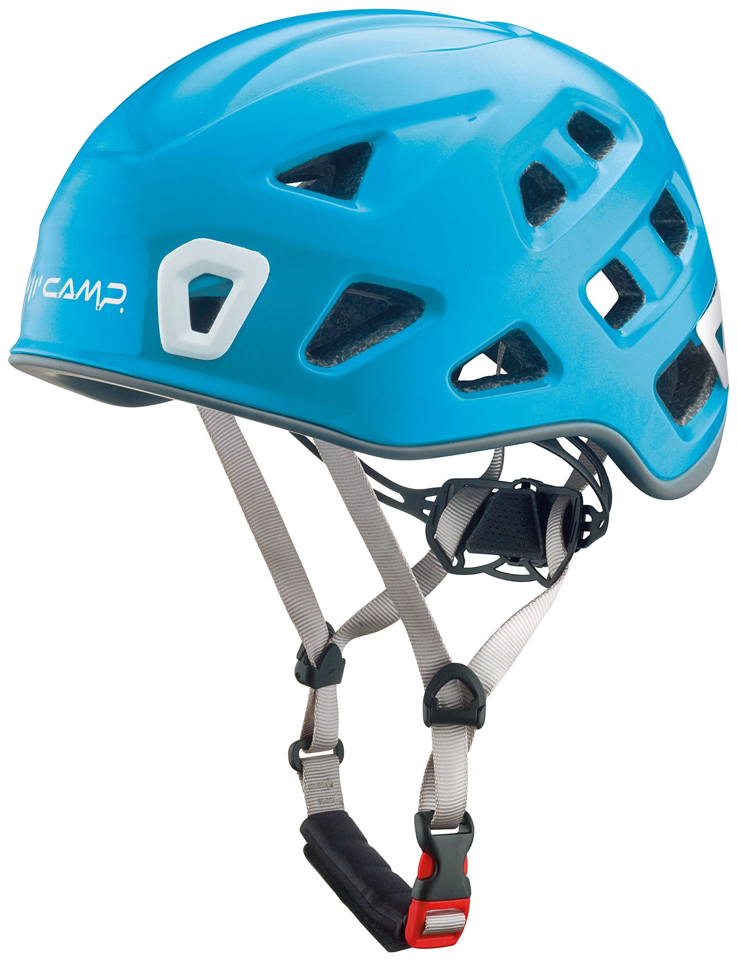 Camp Usa Storm Helmet