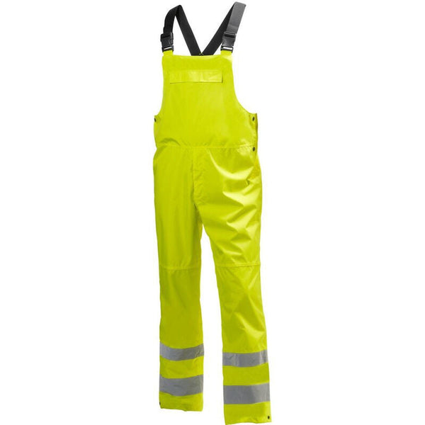 Helly Hansen Alta Hi Vis Shelter Bib