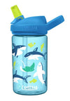 CamelBak Eddy+ Kids 14Oz