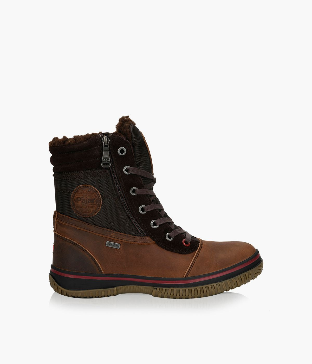 Pajar Trooper 2.0 Boot Men's Open Box