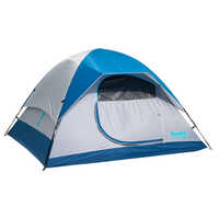 Eureka Tetragon NX 2-Person Tent 2629133