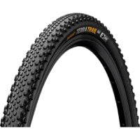 Continental Terra Trail ProTection TR 700c Tire