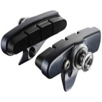 Shimano Dura Ace Cartridge Brake Shoes