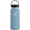 Hydro Flask Wide Mouth