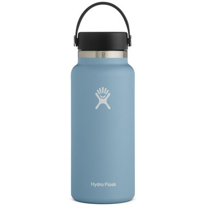 Hydro Flask Wide Mouth