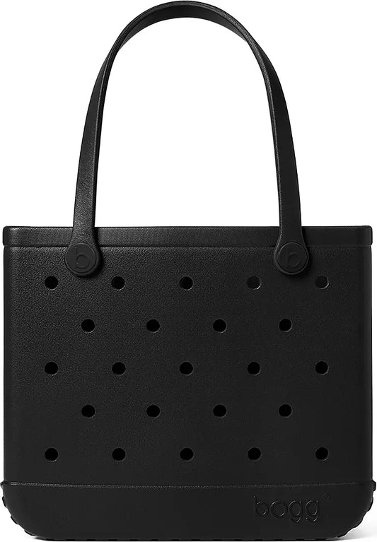 Bogg Baby Boggs Tonal