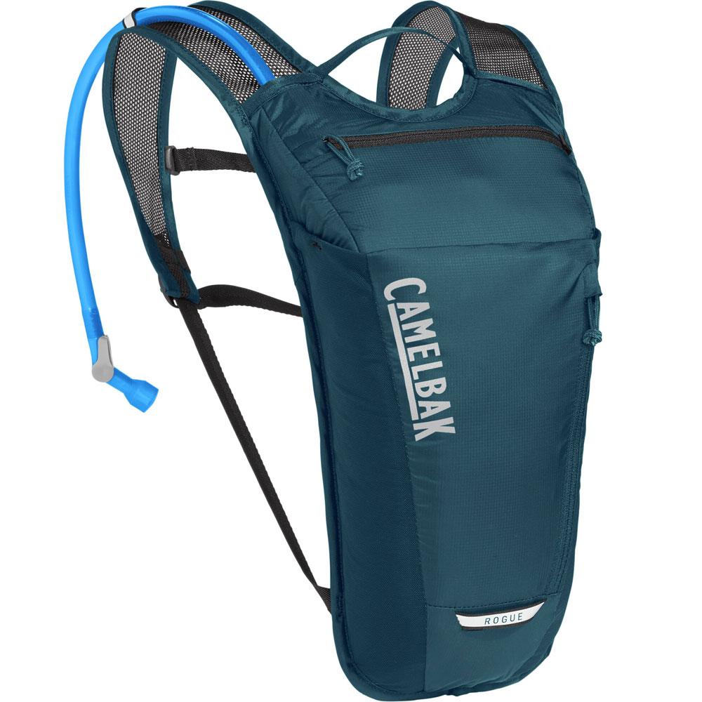 CamelBak Rogue Light Bike Hydration Pack 70oz