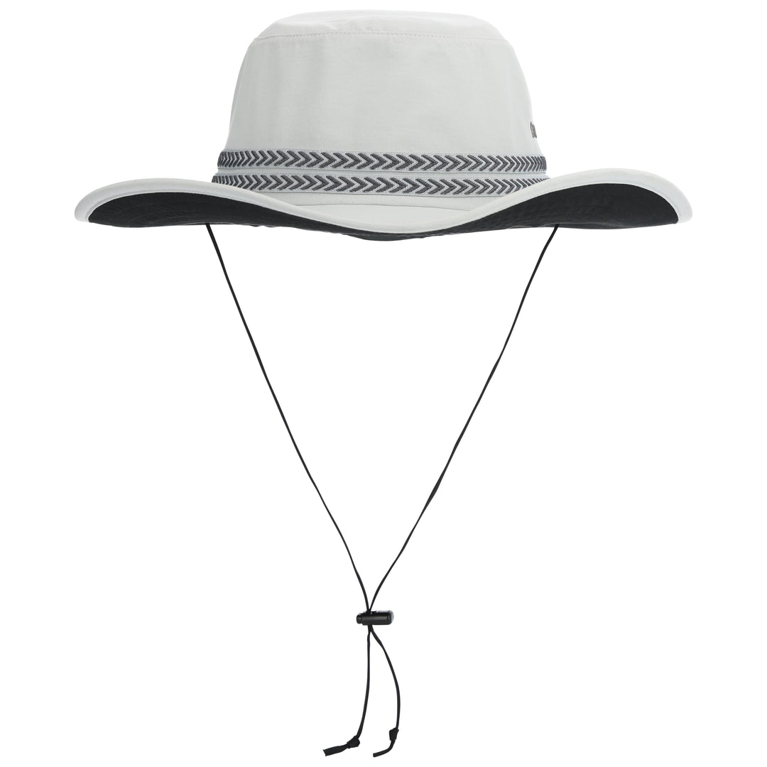 Simms Women's Superlight Solar Sombrero